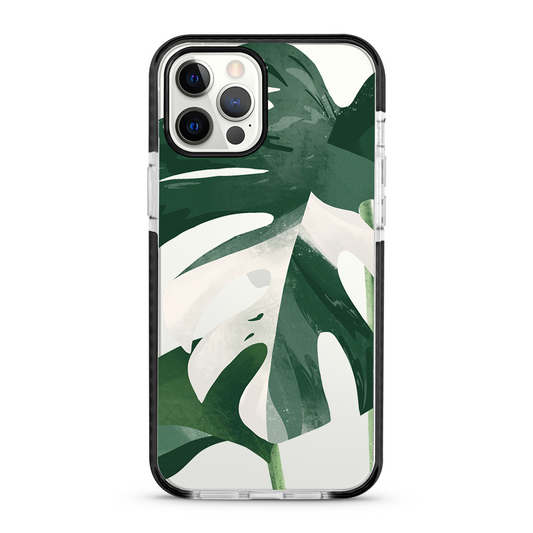 Monstera Case