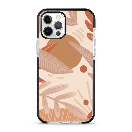 Sansa Case