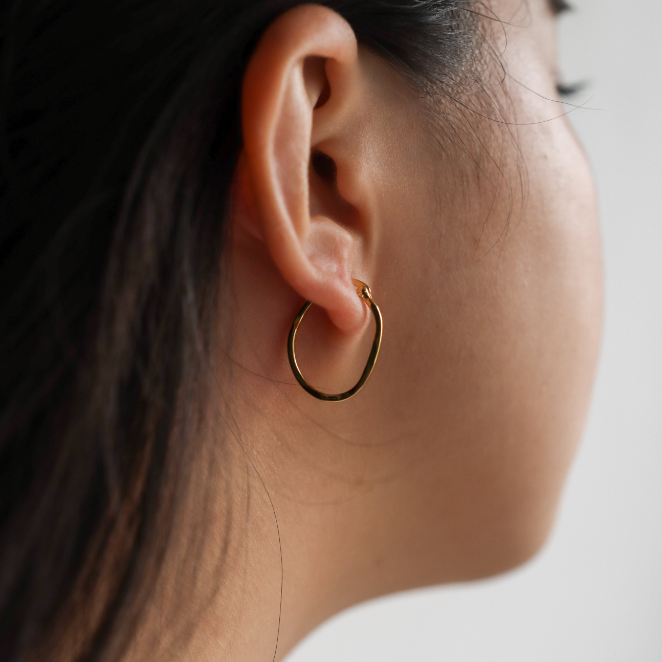 Lulu Earrings