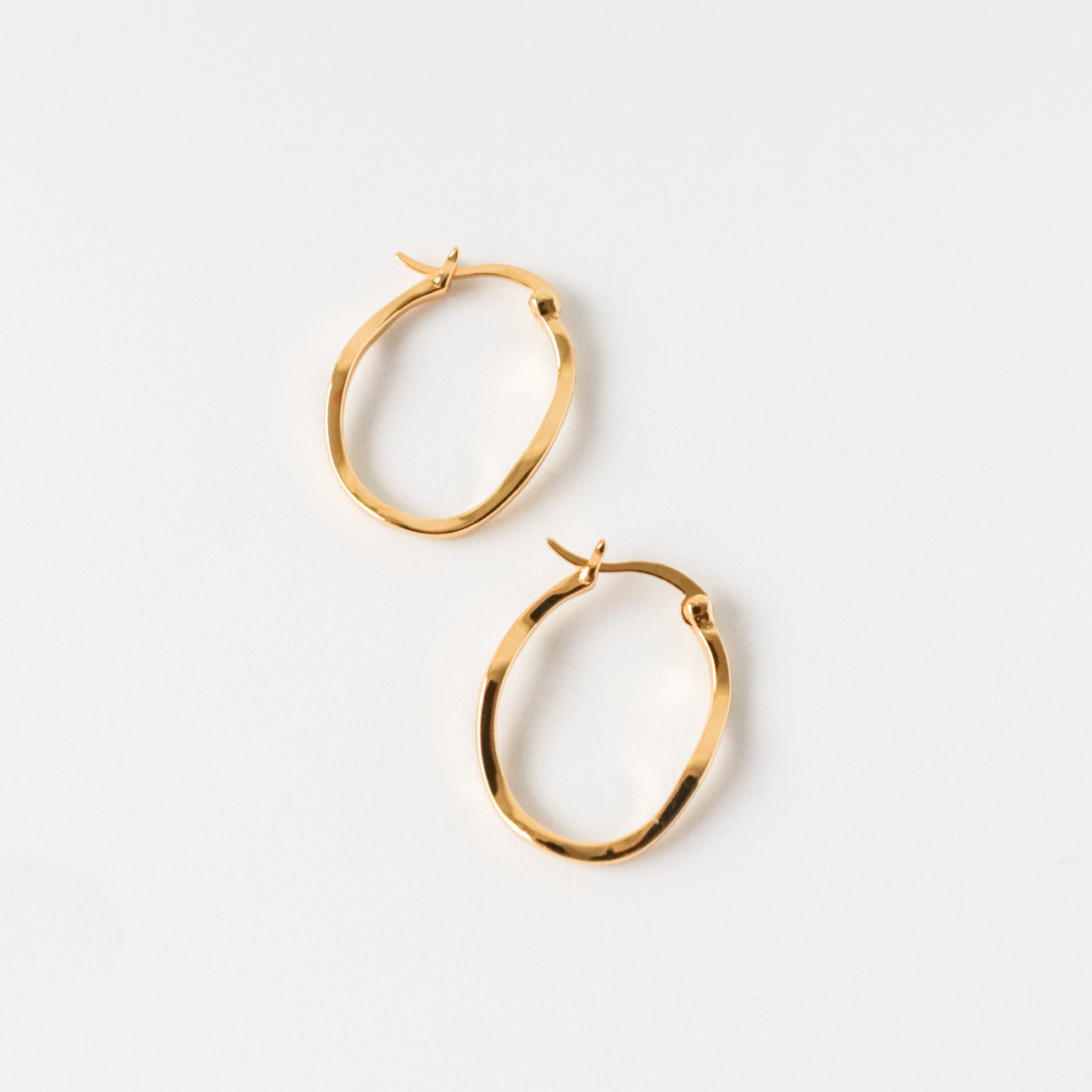 Lulu Earrings