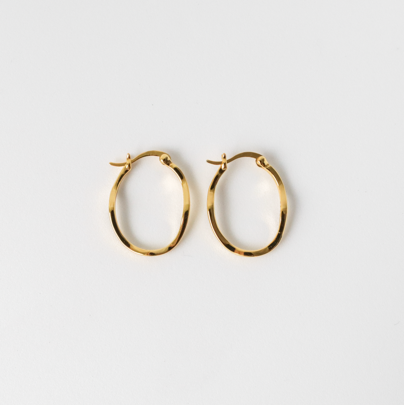 Lulu Earrings