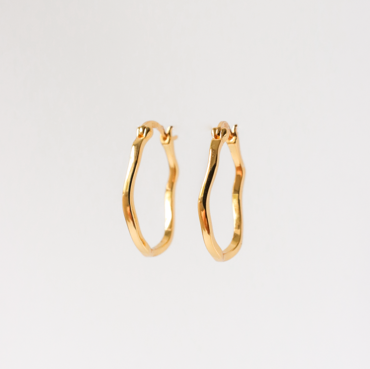 Lulu Earrings