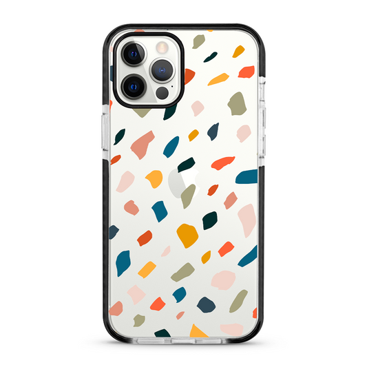 Terrazzo Case