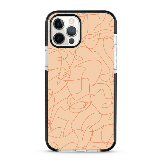 Zoola Case